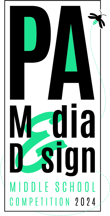 Create an inspiring logo for pa consultants international | Logo design  contest | 99designs